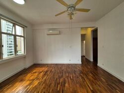 Leonie Condotel (D9), Condominium #501926711
